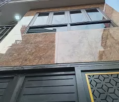 💥Bán Toà CCMN 13.9 Tỷ 54 m2 Quan Nhân Thanh Xuân 8 Tầng 12 Phòng 💥