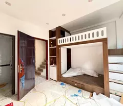 💥Bán Toà CCMN 13.9 Tỷ 54 m2 Quan Nhân Thanh Xuân 8 Tầng 12 Phòng 💥
