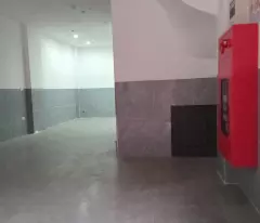 💥Bán Toà CCMN 13.9 Tỷ 54 m2 Quan Nhân Thanh Xuân 8 Tầng 12 Phòng 💥