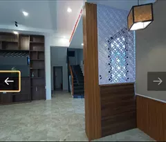 BÁN NHÀ LÔ GÓC DUY TÂN , HẢI CHÂU,  ĐÀ NẴNG 78M2, 2 TẦNG, GIÁ 5.95 TỶ, Ô TÔ TẬN NHÀ!
