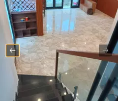 BÁN NHÀ LÔ GÓC DUY TÂN , HẢI CHÂU,  ĐÀ NẴNG 78M2, 2 TẦNG, GIÁ 5.95 TỶ, Ô TÔ TẬN NHÀ!