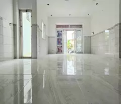 CƠ HỘI VÀNG – NHÀ MỚI MẶT TIỀN TÂN HIỆP 19 – GIÁ CHỈ 4.5 TỶ.