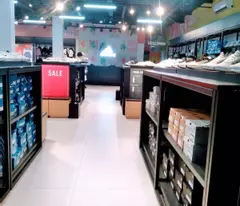 bán nhà phố cầu diễn, bắc từ liêm, tuyến phố chính trục xương sống của quận