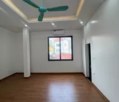 Bán nhà Hào Nam Đống Đa, Gần Phố, Ngõ Ô Tô, 52mx5T, Giá: 9,5 Tỷ, Lh: 0396935190.