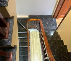 Bán nhà Hào Nam Đống Đa, Gần Phố, Ngõ Ô Tô, 52mx5T, Giá: 9,5 Tỷ, Lh: 0396935190.