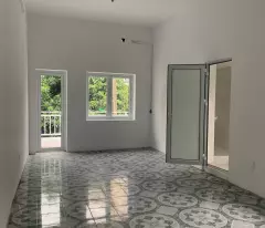 BÁN NHÀ HOÀNG QUỐC VIỆT, phân lô, ô tô tránh, KD, 58m2, 4 tầng, 16 tỷ