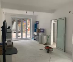 BÁN NHÀ HOÀNG QUỐC VIỆT, phân lô, ô tô tránh, KD, 58m2, 4 tầng, 16 tỷ