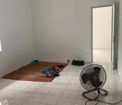 BÁN NHÀ HOÀNG QUỐC VIỆT, phân lô, ô tô tránh, KD, 58m2, 4 tầng, 16 tỷ