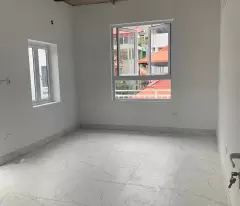 BÁN NHÀ HOÀNG QUỐC VIỆT, phân lô, ô tô tránh, KD, 58m2, 4 tầng, 16 tỷ