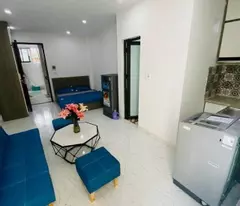 GÀ ĐẺ TRỨNG VÀNG TT THANH XUÂN 18PKK FULL NỘI THẤT DÒNG TIỀN 1 TỶ/ NĂM CHỈ 14.5 TỶ