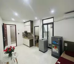 GÀ ĐẺ TRỨNG VÀNG TT THANH XUÂN 18PKK FULL NỘI THẤT DÒNG TIỀN 1 TỶ/ NĂM CHỈ 14.5 TỶ