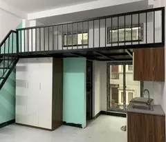 GÀ ĐẺ TRỨNG VÀNG TT THANH XUÂN 18PKK FULL NỘI THẤT DÒNG TIỀN 1 TỶ/ NĂM CHỈ 14.5 TỶ