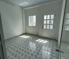 Bán nhà đường Lê Tấn Bê - An Lạc - Bình Tân -  Nhà 2 tầng - 100m2 - HXH - Chỉ nhỉnh 4 Tỷ