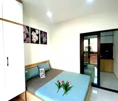 CHÍNH CHỦ CẦN BÁN CCMN Ở THANH XUÂN 19PKK, GẦN HỒ FULL NỘI THẤT CAO CẤP, DÒNG TIỀN KHỦNG CHỈ 14 TỶ.