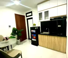 CHÍNH CHỦ CẦN BÁN CCMN Ở THANH XUÂN 19PKK, GẦN HỒ FULL NỘI THẤT CAO CẤP, DÒNG TIỀN KHỦNG CHỈ 14 TỶ.