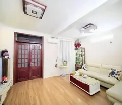 Bán nhà Hào Nam Đống Đa, Nở Hậu, Có Sân Riêng Để Xe, 49mx4T, Giá: 8,8 Tỷ, Lh: 0396935190.