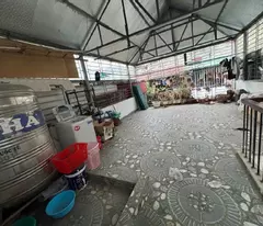 Bán nhà Hào Nam Đống Đa, Nở Hậu, Có Sân Riêng Để Xe, 49mx4T, Giá: 8,8 Tỷ, Lh: 0396935190.