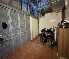 Bán nhà Hào Nam Đống Đa, Nở Hậu, Có Sân Riêng Để Xe, 49mx4T, Giá: 8,8 Tỷ, Lh: 0396935190.