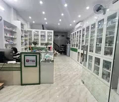 Bán Đất MP Xuân Phương 65M2 V.hè kinh doanh, vị trí Đắc địa, giá 15tỷ3