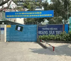 NGỘP quá NGỘP MTKD ngang 5.3m Nguyễn Oanh 157m2 bán đất tặng vị trí gần chợ giá RẺ 12 tỷ.