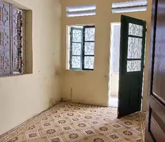 BÁN NHÀ GẦN PHỐ CỔ LÊ LỢI, DÂN XÂY CHẮC CHẮN, 80m, 6.4 tỷ