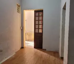 BÁN NHÀ GẦN PHỐ CỔ LÊ LỢI, DÂN XÂY CHẮC CHẮN, 80m, 6.4 tỷ
