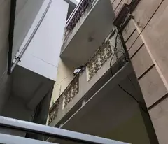 BÁN NHÀ GẦN PHỐ CỔ LÊ LỢI, DÂN XÂY CHẮC CHẮN, 80m, 6.4 tỷ
