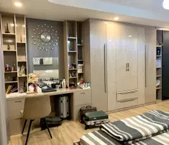 Bán gấp căn hộ 3PN Thăng Long Victory, An Khánh. Căn góc, tầng trung thoáng. Lh 0986732688