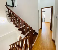 BÁN NHÀ NGÕ QUANG TRUNG HÀ ĐÔNG. DT 46M2 , GẦN PHỐ, NGÕ Ô TÔ 4 CHỖ