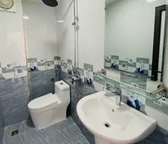 BÁN NHÀ NGÕ QUANG TRUNG HÀ ĐÔNG. DT 46M2 , GẦN PHỐ, NGÕ Ô TÔ 4 CHỖ
