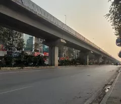 BÁN NHÀ PHỐ QUANG TRUNG, HIẾM ĐẸP, NỘI THẤT RỰC RỠ, 36m, 6.9 tỷ