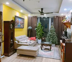 CHUNG CƯ GIẢI PHÓNG - 110M2 X 3 NGỦ  - 6.2 TỶ - OTO NGỦ HẦM - THANG MÁY - KINH DOANH SANG TRỌNG