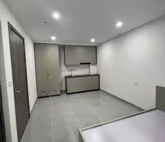 NHÀ YÊN HÒA 60M2 X 7T - 14.9 TỶ - OTO NGỦ TRONG NHÀ - THANG MÁY - DÒNG TIỀN ĐỈNH