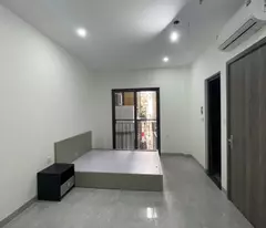 NHÀ YÊN HÒA 60M2 X 7T - 14.9 TỶ - OTO NGỦ TRONG NHÀ - THANG MÁY - DÒNG TIỀN ĐỈNH