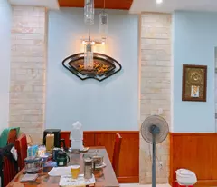 CHỈ 8.8 TỶ Nhà 4 lầu - Hẻm xe hơi. MẶT TIỀN 4.6M, DIỆN TÍCH 68.6M2 [P3Q8]