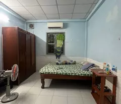 CHỈ 9.4 TỶ, 3 TẦNG DIỆN TÍCH 62M2, HẺM XE HƠI TRÁNH - KINH DOANH - 30M RA PHỐ - TRUNG TÂM [ P3,Q8]