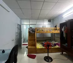 CHỈ 9.4 TỶ, 3 TẦNG DIỆN TÍCH 62M2, HẺM XE HƠI TRÁNH - KINH DOANH - 30M RA PHỐ - TRUNG TÂM [ P3,Q8]