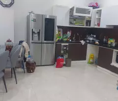 Chính chủ cần Bánnhà 
66m 3 tầng 3 ngủ 3 wc pt sân phơi 
Hướng Đông tt 
Bìa nở hậu ngang 4,65m