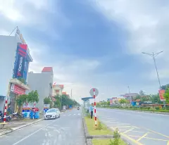 🌈🌈🌈BÁN LÔ ĐẤT MẶT ĐƯỜNG BÙI VIỆN SIÊU HÓT. 
       ✅✅✅✅  1️⃣0️⃣2️⃣  ✅✅✅✅

  💥Mình bán lô đất