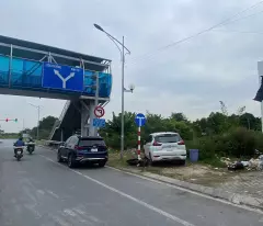 🌈🌈🌈BÁN LÔ ĐẤT MẶT ĐƯỜNG BÙI VIỆN SIÊU HÓT. 
       ✅✅✅✅  1️⃣0️⃣2️⃣  ✅✅✅✅

  💥Mình bán lô đất