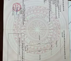 🌈🌈🌈BÁN LÔ ĐẤT MẶT ĐƯỜNG BÙI VIỆN SIÊU HÓT. 
       ✅✅✅✅  1️⃣0️⃣2️⃣  ✅✅✅✅

  💥Mình bán lô đất