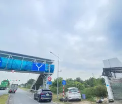 🌈🌈🌈BÁN LÔ ĐẤT MẶT ĐƯỜNG BÙI VIỆN SIÊU HÓT. 
       ✅✅✅✅  1️⃣0️⃣2️⃣  ✅✅✅✅

  💥Mình bán lô đất
