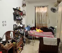 Bán nhà Dòng tiền  8PN, 8WC, 100m2, giá ưu đãi tại Ngõ 25 Trần Hữu Tước, Đống Đa, Hà Nội