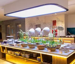 Bán gấp KS 4sao MT Cửa Đại, TP. Hội An, 1600m2,Ngang50m, Giá chỉ 135 tỷ