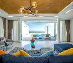 Bán gấp KS 4sao MT Cửa Đại, TP. Hội An, 1600m2,Ngang50m, Giá chỉ 135 tỷ