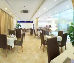 Bán gấp KS 4sao MT Cửa Đại, TP. Hội An, 1600m2,Ngang50m, Giá chỉ 135 tỷ