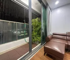 Bán gấp CH Chung cư lô góc, Tòa Eco Dream, DT 95 m2 – 3PN, Nguyễn Xiển, Thanh Trì . Giá, 6.6 tỷ.