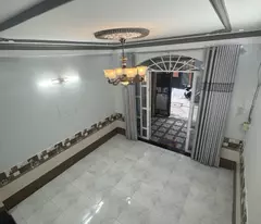 KHU PHÂN LÔ LIÊN KHU 5-6, 50M2, 2 TẦNG 2PN, GIÁ CHỈ 4 TỶ