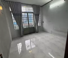 KHU PHÂN LÔ LIÊN KHU 5-6, 50M2, 2 TẦNG 2PN, GIÁ CHỈ 4 TỶ