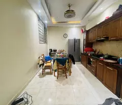 BÁN NHÀ ĐỊNH CÔNG, HOÀNG MAI, NỞ HẬU, 61S RA PHỐ, 37M2, 6.5 TỶ(CTL)